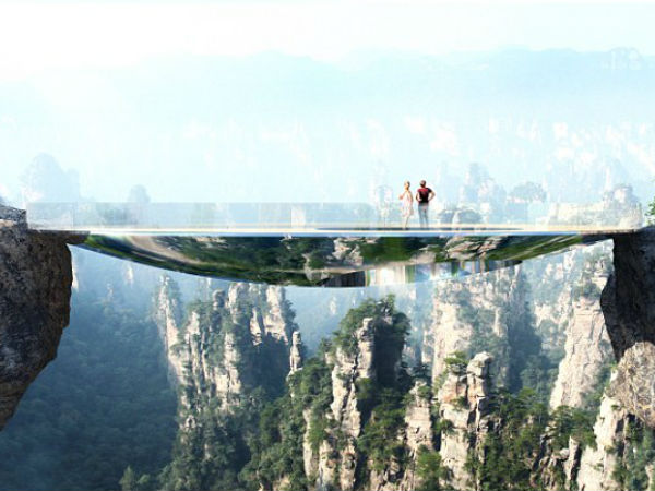 invisible bridge4