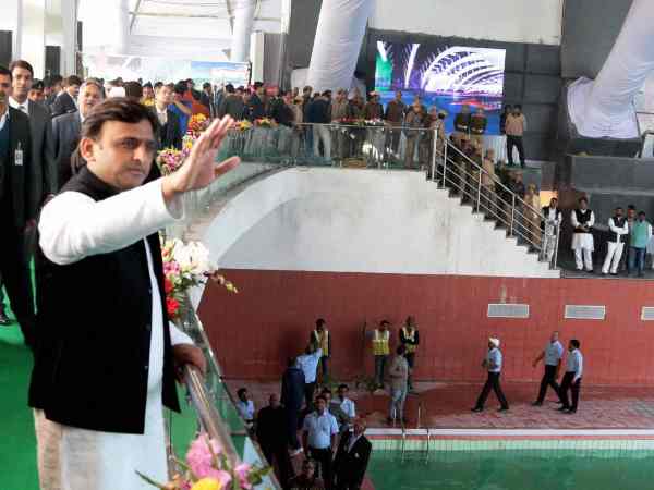 akhilesh yadav akhilesh yadav