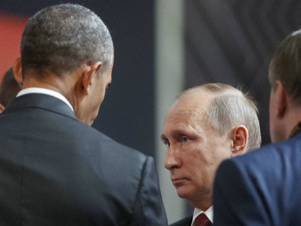 barack-obama-syria-russia.jpg barack-obama-syria-russia.jpg