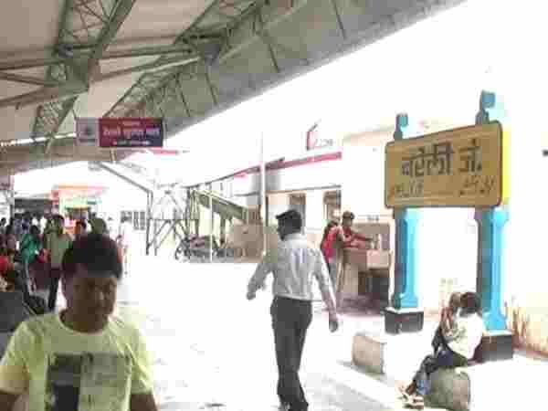 bareilly-railway-station bareilly-railway-station