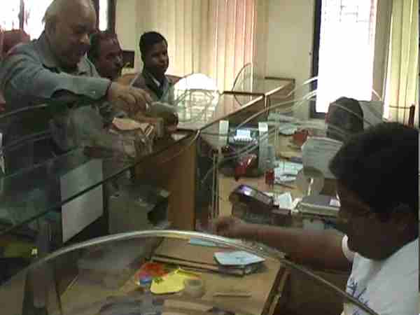 demonetisation postive story1
