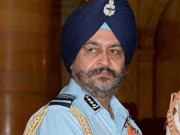 b s dhanoa b s dhanoa