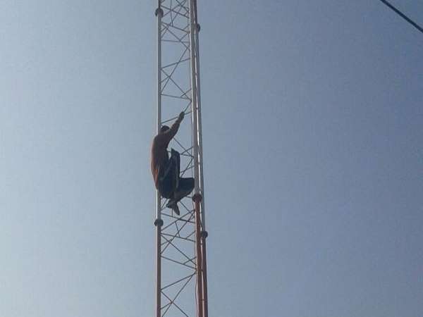 bulandshahr-uttar-pradesh bulandshahr-uttar-pradesh