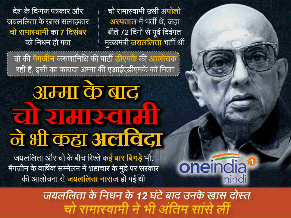 cho-ramaswamy-jayalalithaa-100.jpg cho-ramaswamy-jayalalithaa-100.jpg