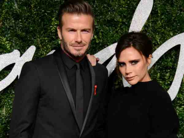 david beckham1