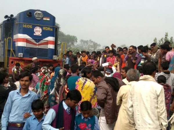 protest against demonetisation1