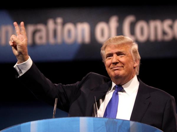 donald-trump-hindus-presidential-epections.jpg donald-trump-hindus-presidential-epections.jpg