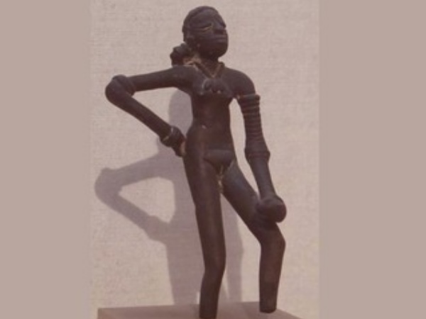 dancing girl dancing girl