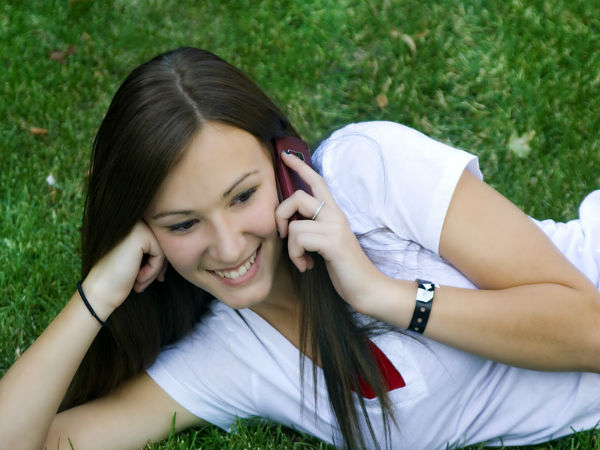 ऐसे करें इस नई सुविधा का इस्तेमाल