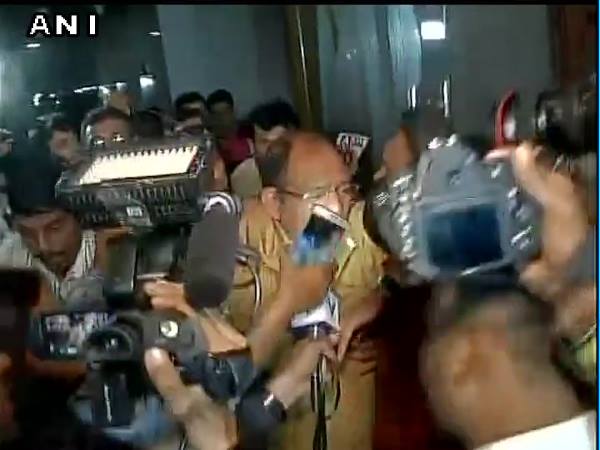 gujarat-mahesh -shah gujarat-mahesh -shah