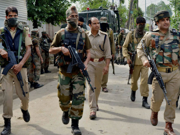 hizbul-mujahideen-studio-kashmir hizbul-mujahideen-studio-kashmir