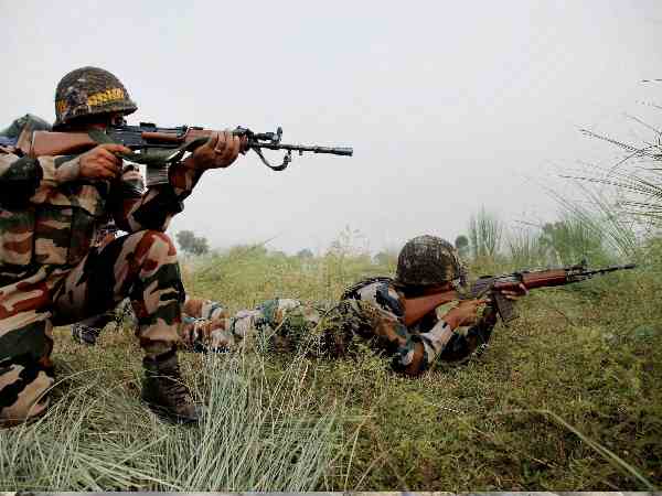 indian soldier1