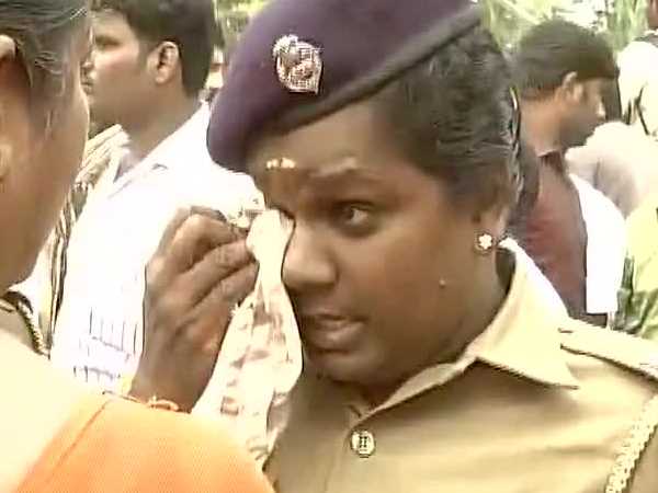 jaylalithaa supporter6