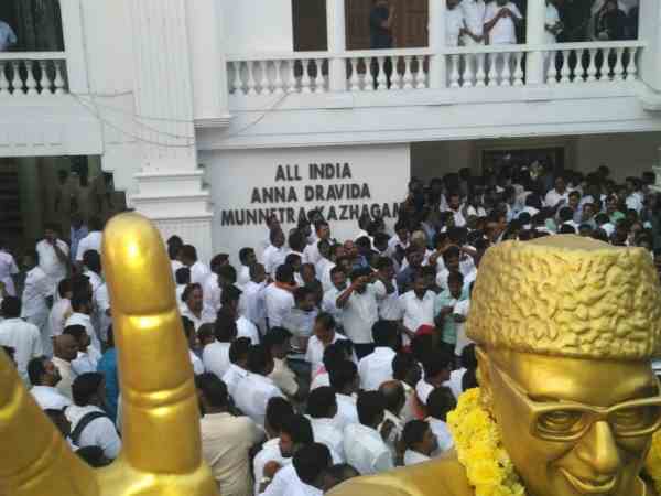 jayalalithaa supporter6