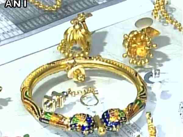 स्कीम की जानकारी