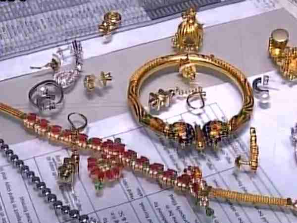 jewellery2