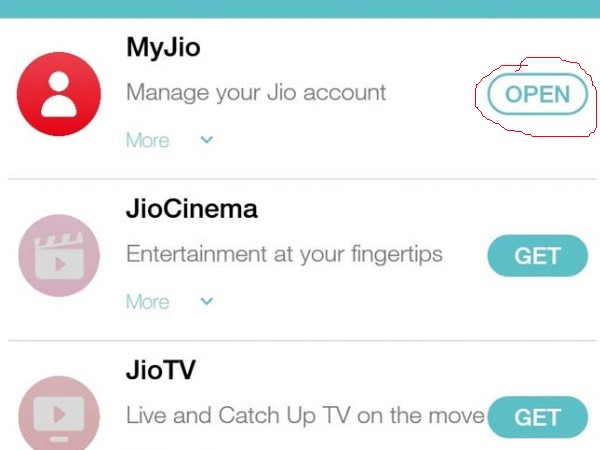 jio1