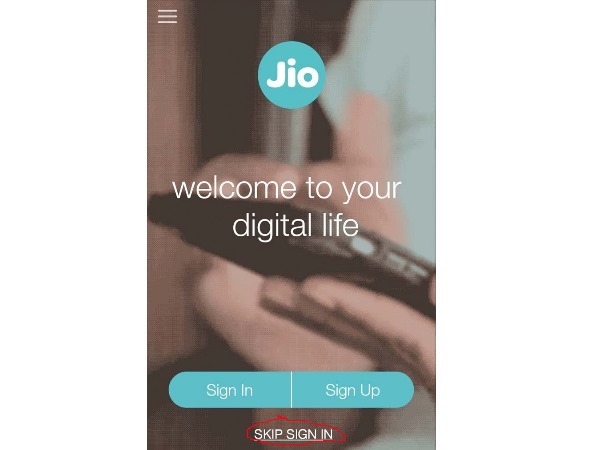 jio2