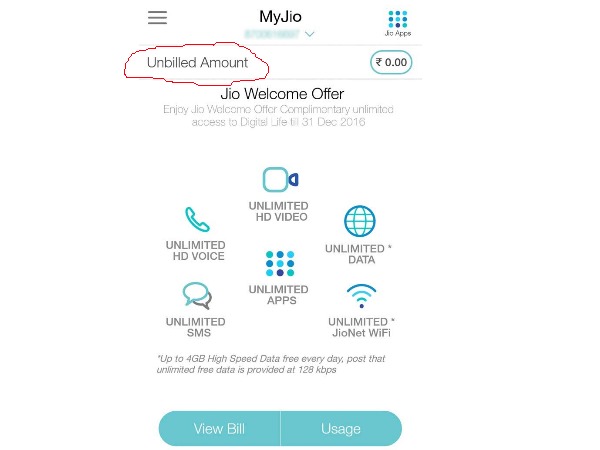 jio4