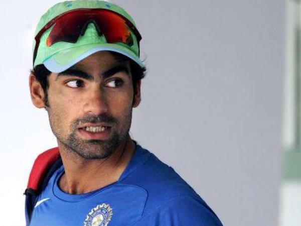 PM Narendra Modi's Reply to Mohammad Kaif's Tweet on Election Results PM Narendra Modi's Reply to Mohammad Kaif's Tweet on Election Results