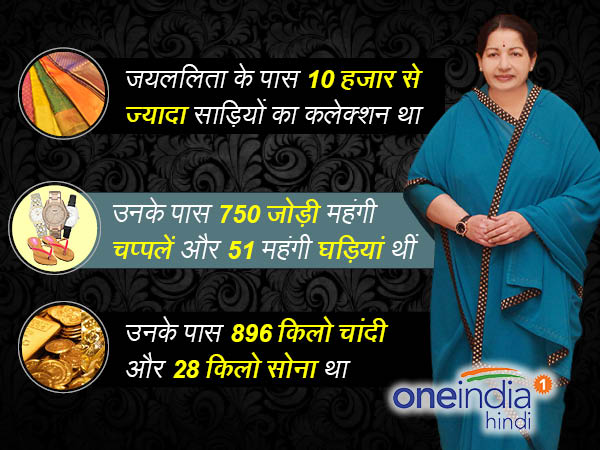 jayalalitha