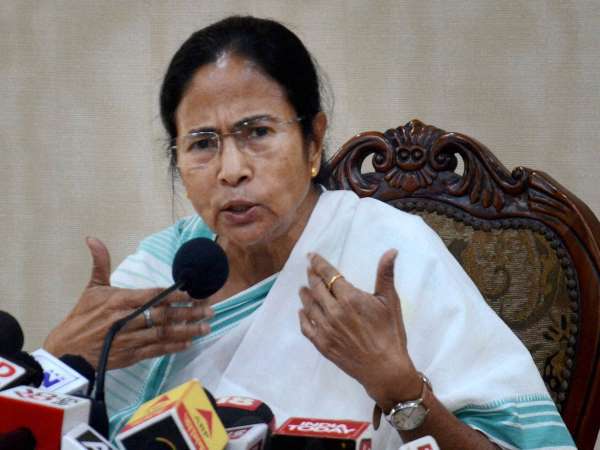 mamata-west-benarjee- mamata-west-benarjee-