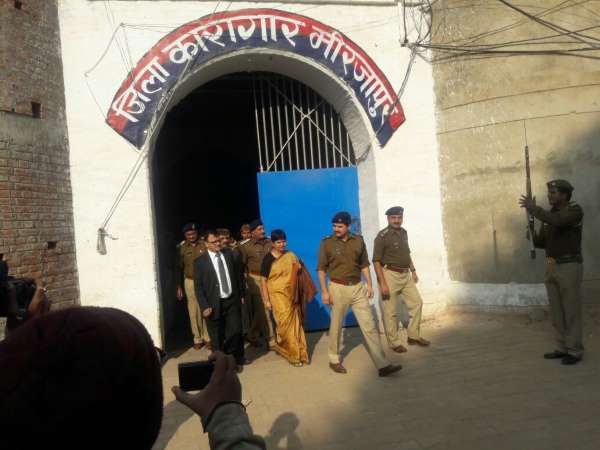 mirzapur-uttar-pradesh