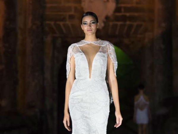 Miss Puerto Rico Stephanie del Valle is crowned Miss World 2016 Miss Puerto Rico Stephanie del Valle is crowned Miss World 2016