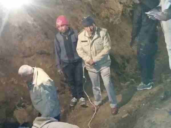 nainital eight labour died3