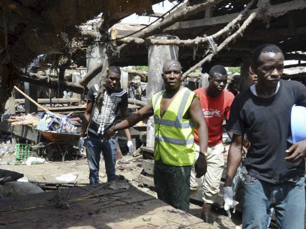 nigeria-suicide-blast.jpg nigeria-suicide-blast.jpg