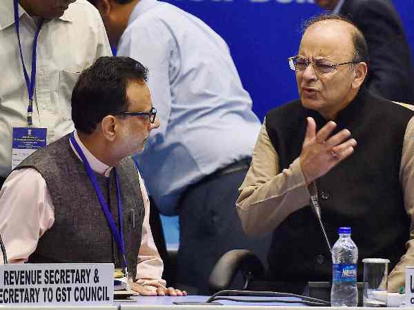 political parties exempted of income tax political parties exempted of income tax