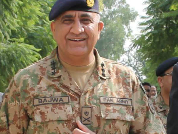 qamar-javed-bajwa.jpg qamar-javed-bajwa.jpg