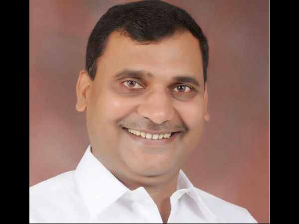 rk sharma