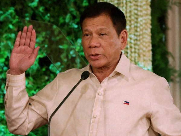 rodrigo-duterte- philippines.jpg rodrigo-duterte- philippines.jpg