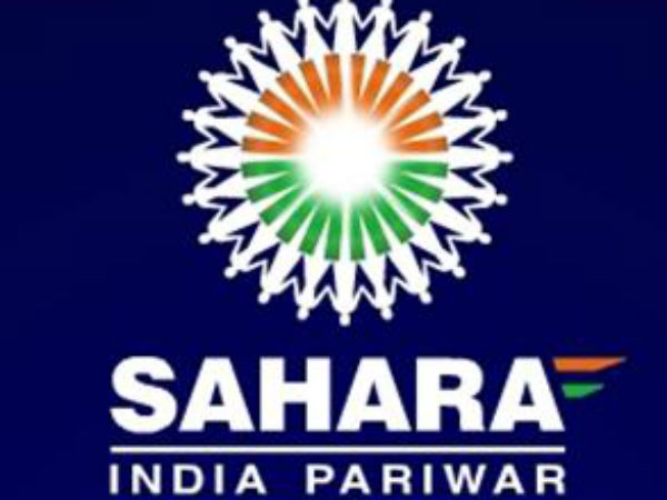 sahara