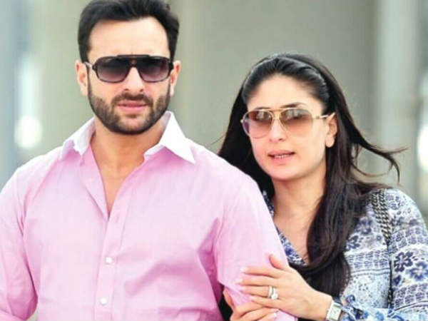 Saif-Kareena Kapoor's New born Son name is Taimur Ali Khan Pataudi Saif-Kareena Kapoor's New born Son name is Taimur Ali Khan Pataudi