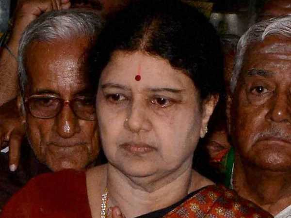 sasikala1