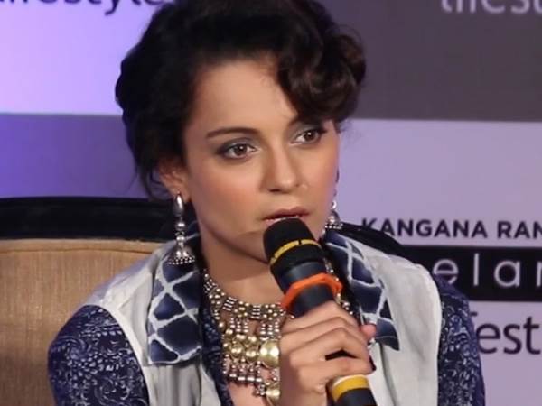 'पंचोली से बचने के लिए कूदना पड़ा था छत से'