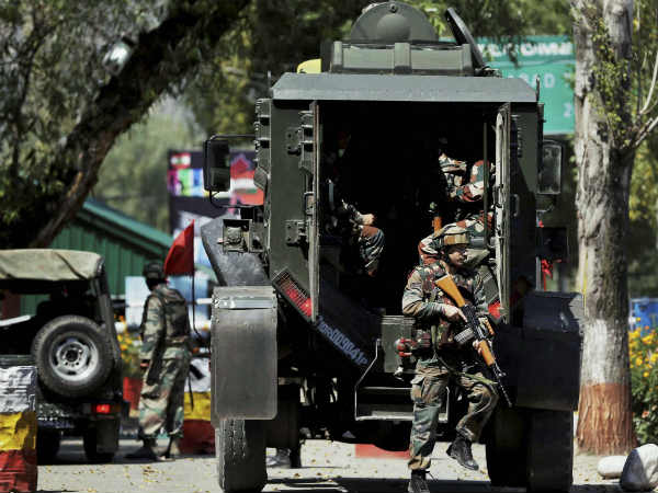 uri-terror-attack-pakistan-terrorists.jpg uri-terror-attack-pakistan-terrorists.jpg