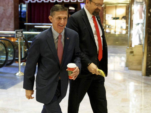 us-nsa-michale-flyn-neets-ajit-doval.jpg us-nsa-michale-flyn-neets-ajit-doval.jpg