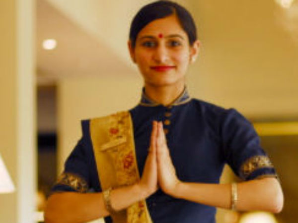 अनाहत चक