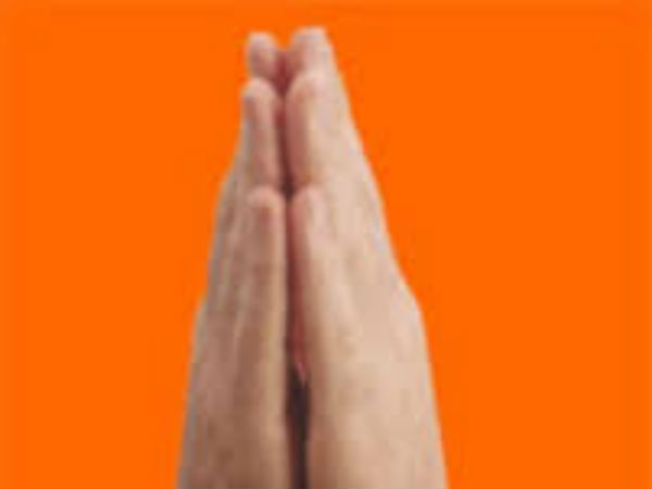 हृदयचक्र और आज्ञाचक्र