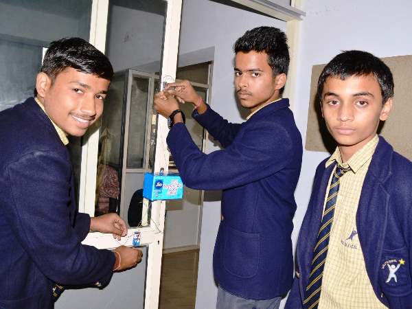 क्या कहा इन धुरंधरों ने 