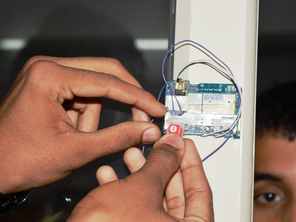 ऐसे होगा इस्तेमाल 