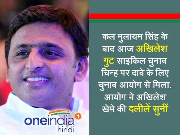 सबसे पहला विवाद था कांग्रेस का