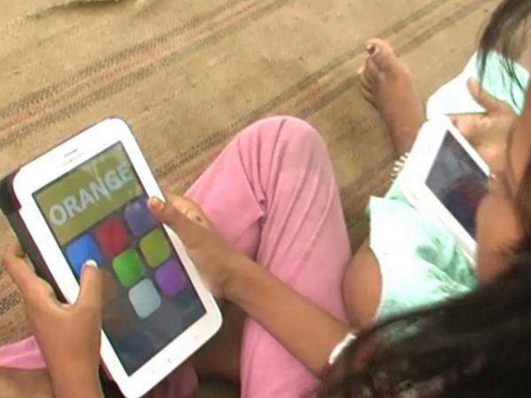 क्या है इस स्कूल का मकसद?