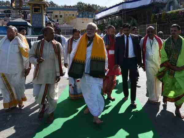  देश वैज्ञानिकों का आभारी रहेगा