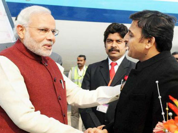  सोशल मीडिया पर काफी एक्टिव