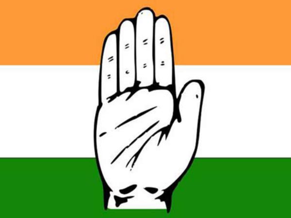 कांग्रेस लंबे वक्त तक रही है गोवा की सत्ता पर काबिज