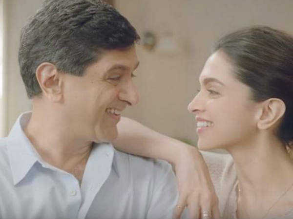 ओलंपिक गोल्ड क्वेस्ट टीम 